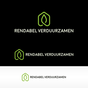 Logo Design by GRAFFYC for this project | Design: #32593393