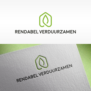 Logo Design by GRAFFYC for this project | Design: #32593395