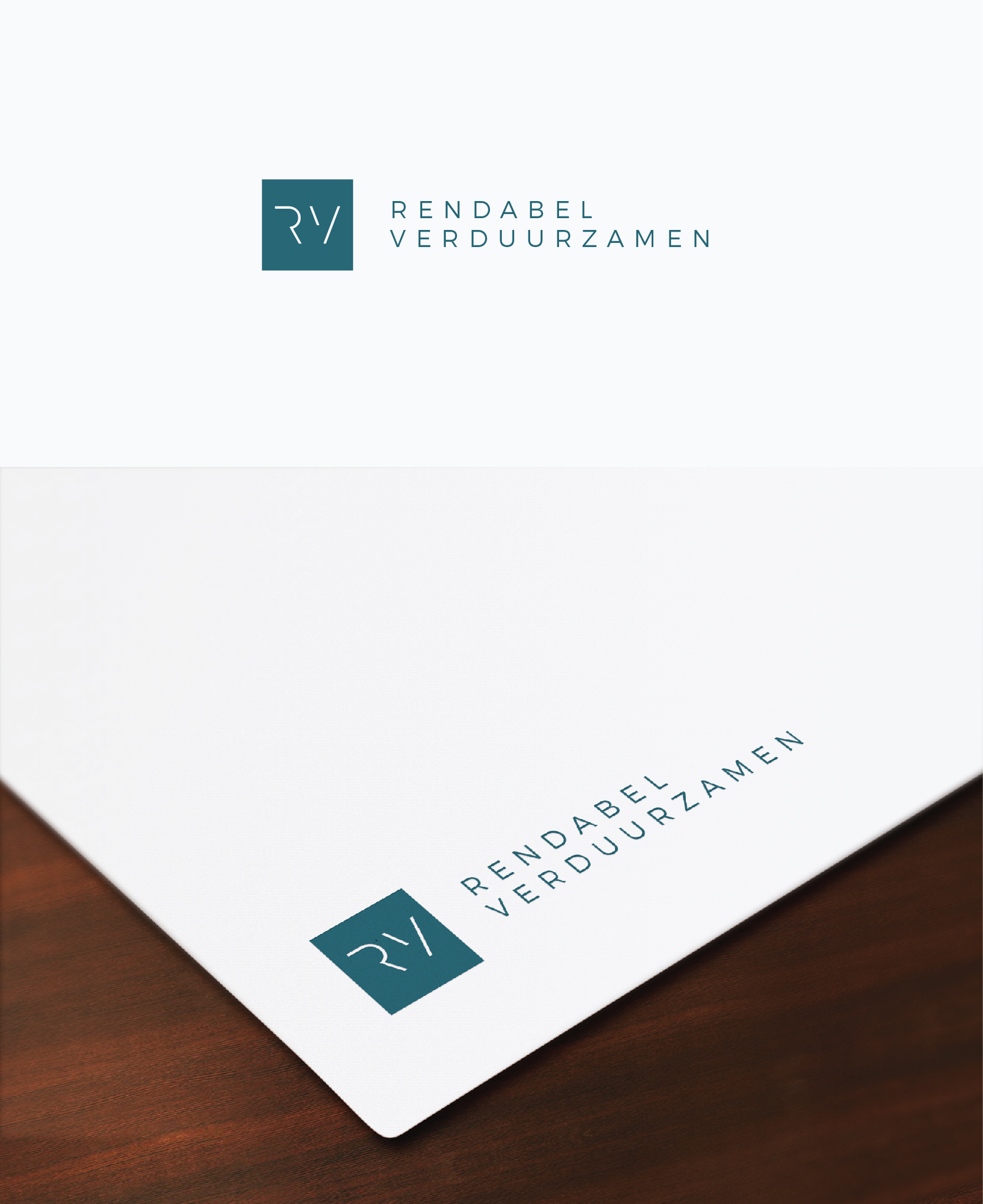 Logo Design by IMilenovic for this project | Design #32584735