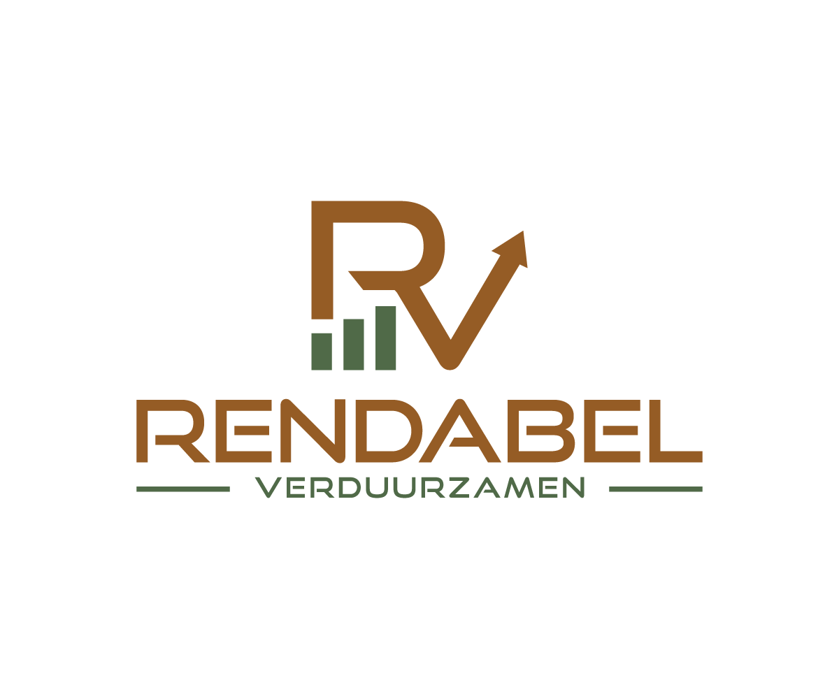 Logo Design by AlphabetZero.co.uk for this project | Design #32602933