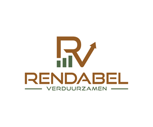 Logo Design by AlphabetZero.co.uk for this project | Design: #32602933