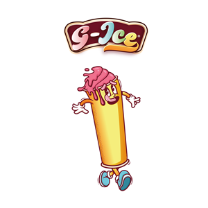Diseño de Empaque por Jose Lopez ( Verified Pro Designer ) para Greenlandice | Diseño: #32864755