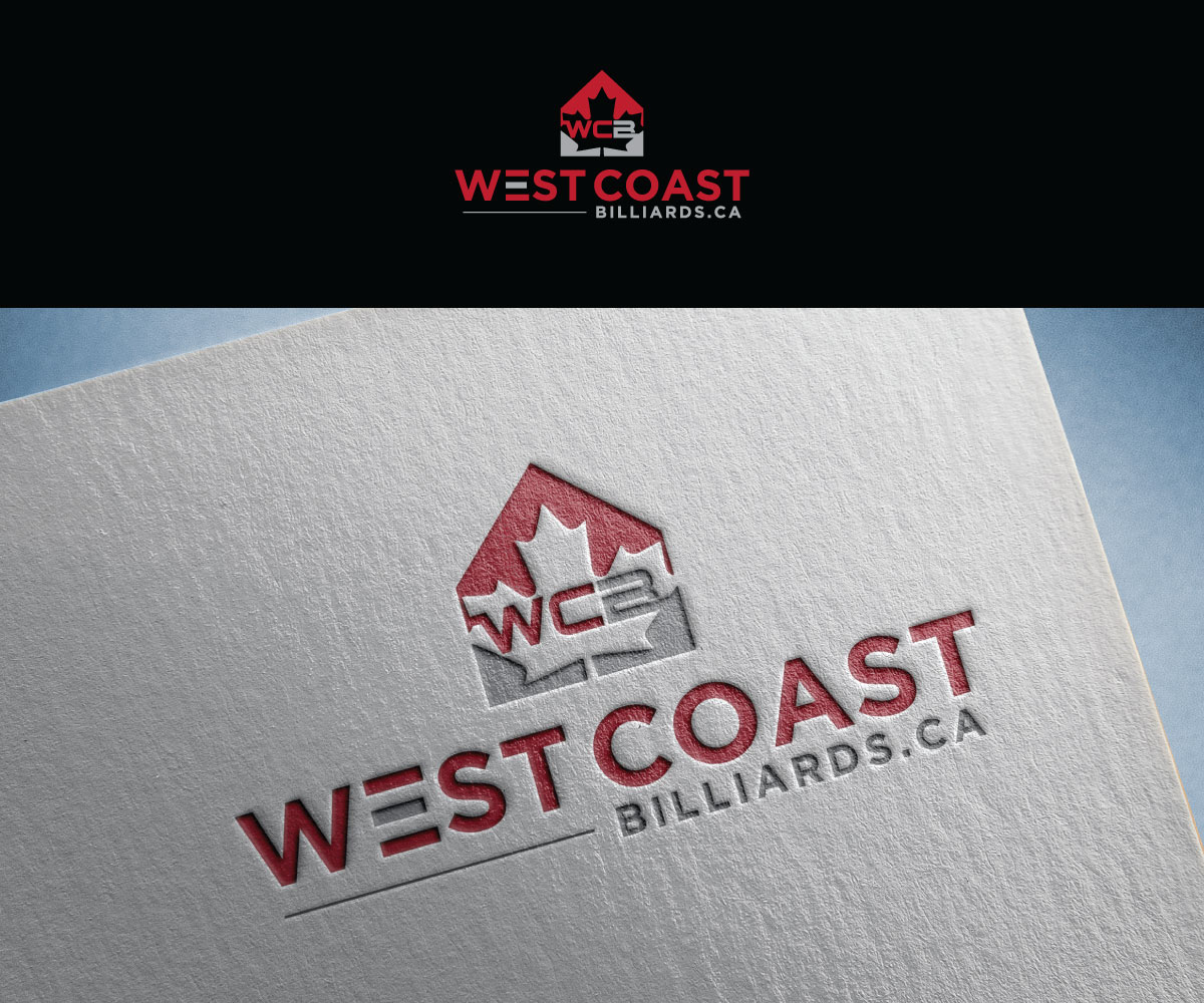 Logo Design by Luckey yaari for this project | Design #32587556