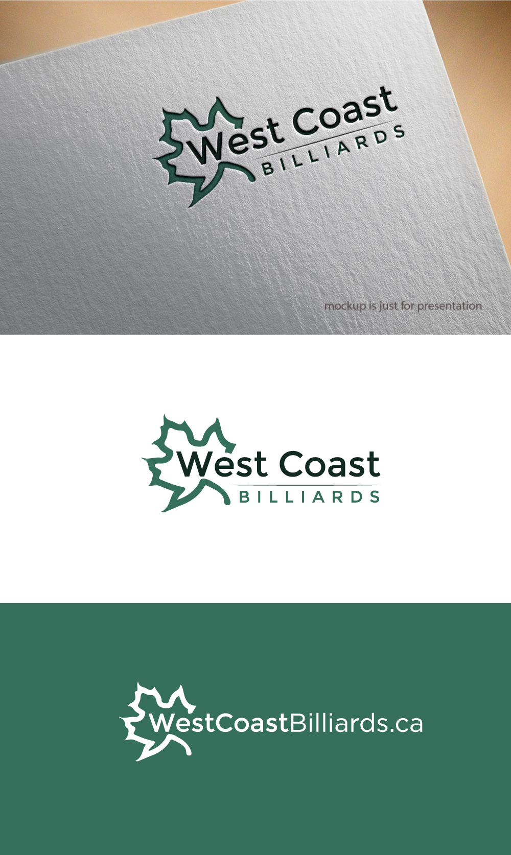 Design de Logo par SK art_pro pour ce projet | Design #32590346