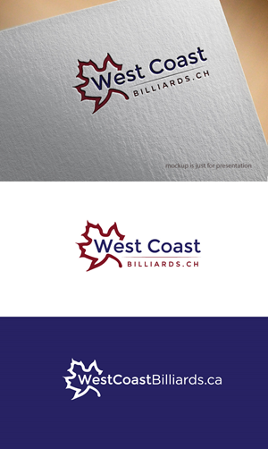 Logo Design by SK art_pro for this project | Design: #32591538