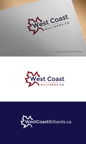 Logo Design by SK art_pro