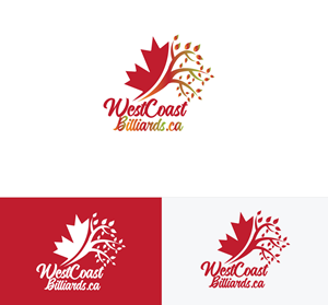 Logo Design by Graphica Studio for this project | Design: #32601436