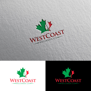 Logo Design by chris Ray for this project | Design: #32589924