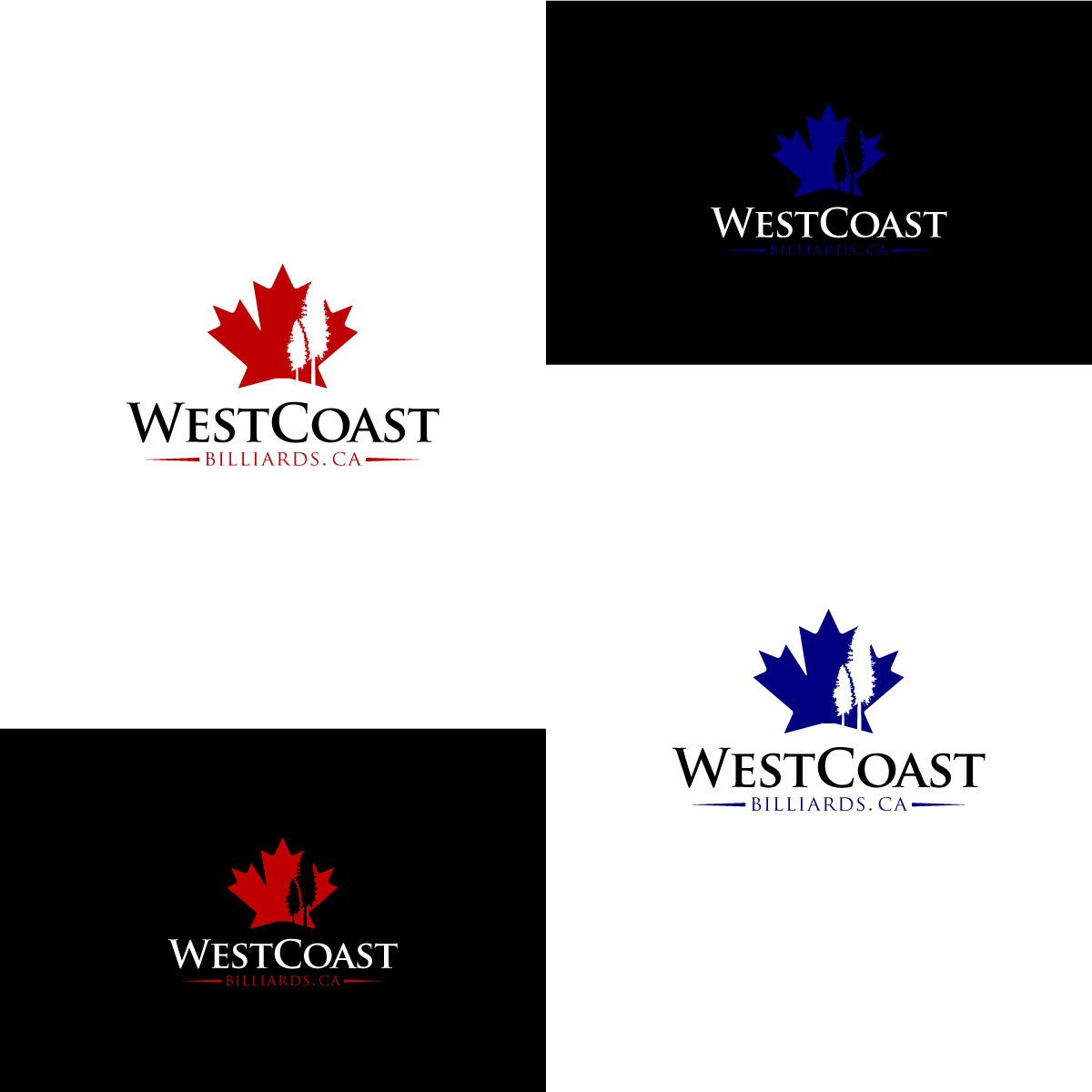 Logo Design by chris Ray for this project | Design #32597940