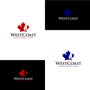Logo Design by chris Ray for this project | Design: #32597940
