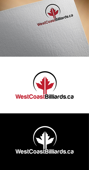 Logo Design by SoltBee for this project | Design: #32596429