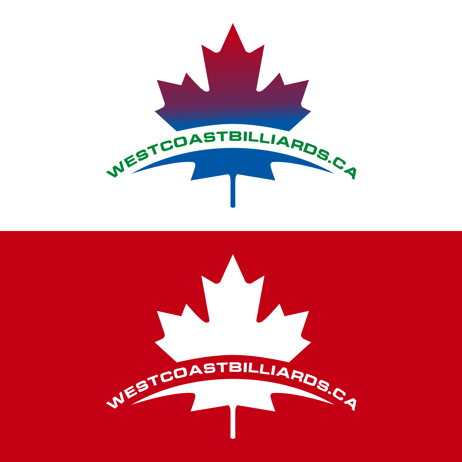 Logo Design by cah awu for this project | Design #32586271