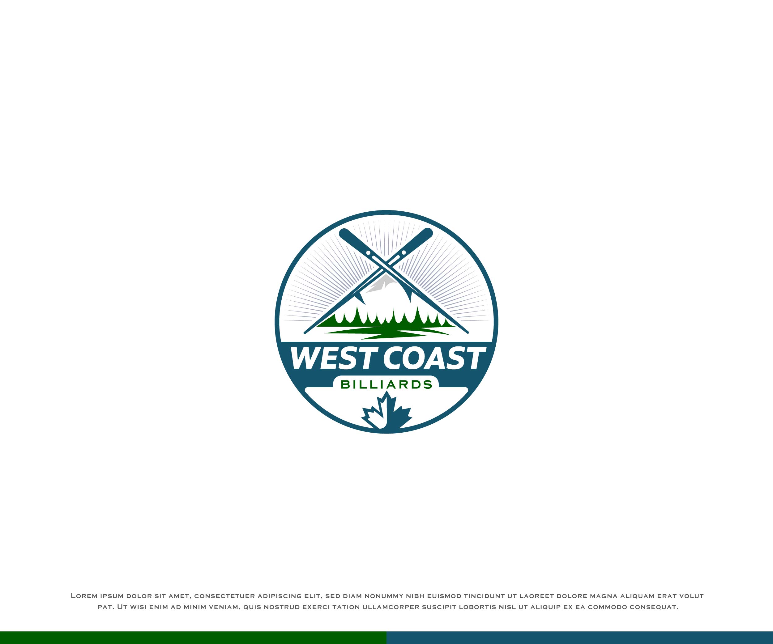 Logo Design by YourLogoMaster for this project | Design #32591266