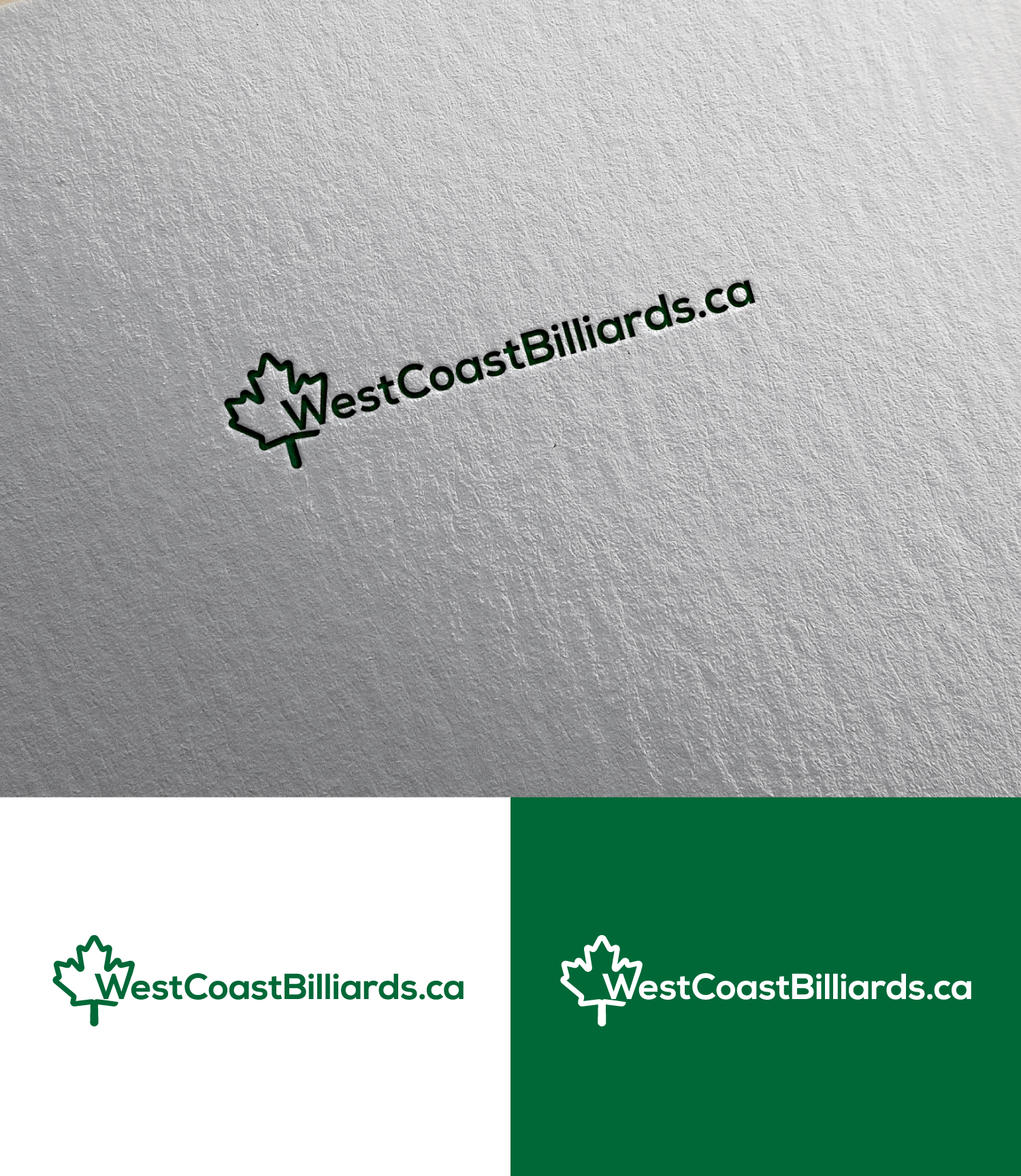 Logo Design by 100%design for this project | Design #32588336