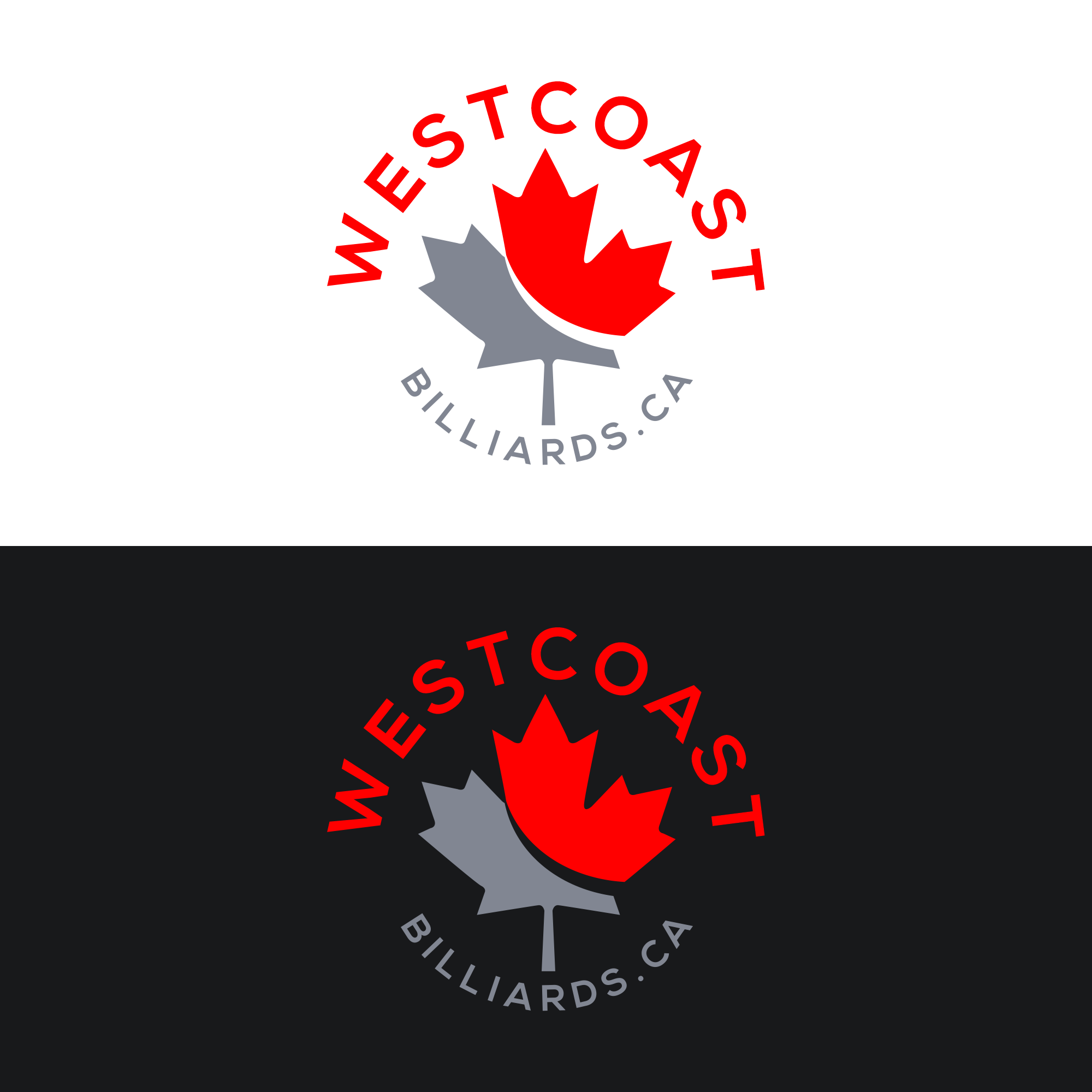 Diseño de Logo por Dita afiyanti para este proyecto | Diseño #32600158