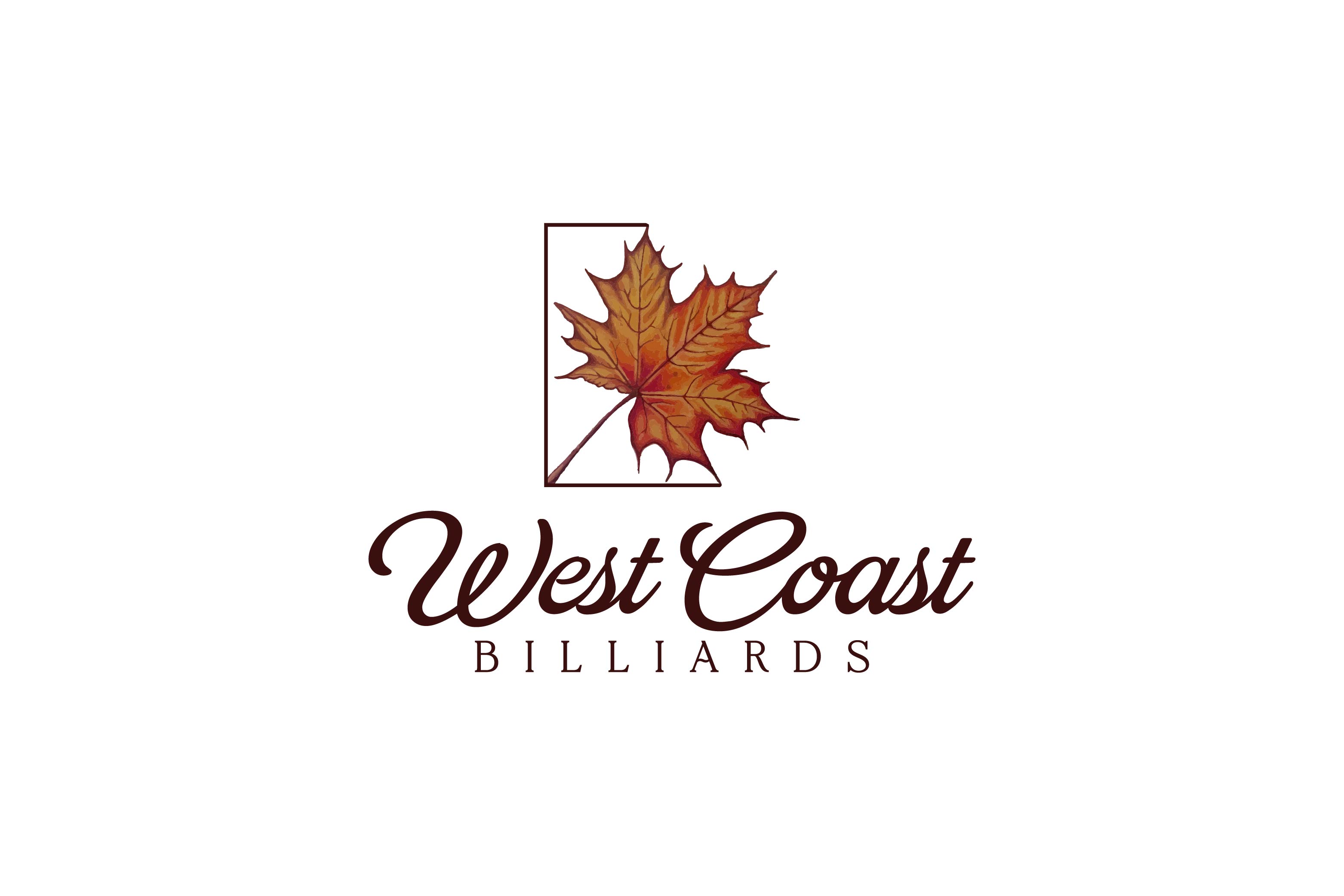Logo-Design von Hanzulla wahid für dieses Projekt | Design #32593580