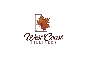 Logo Design by Hanzulla wahid