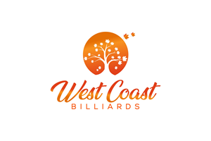 Design de Logo par Hanzulla wahid pour ce projet | Design : #32593583