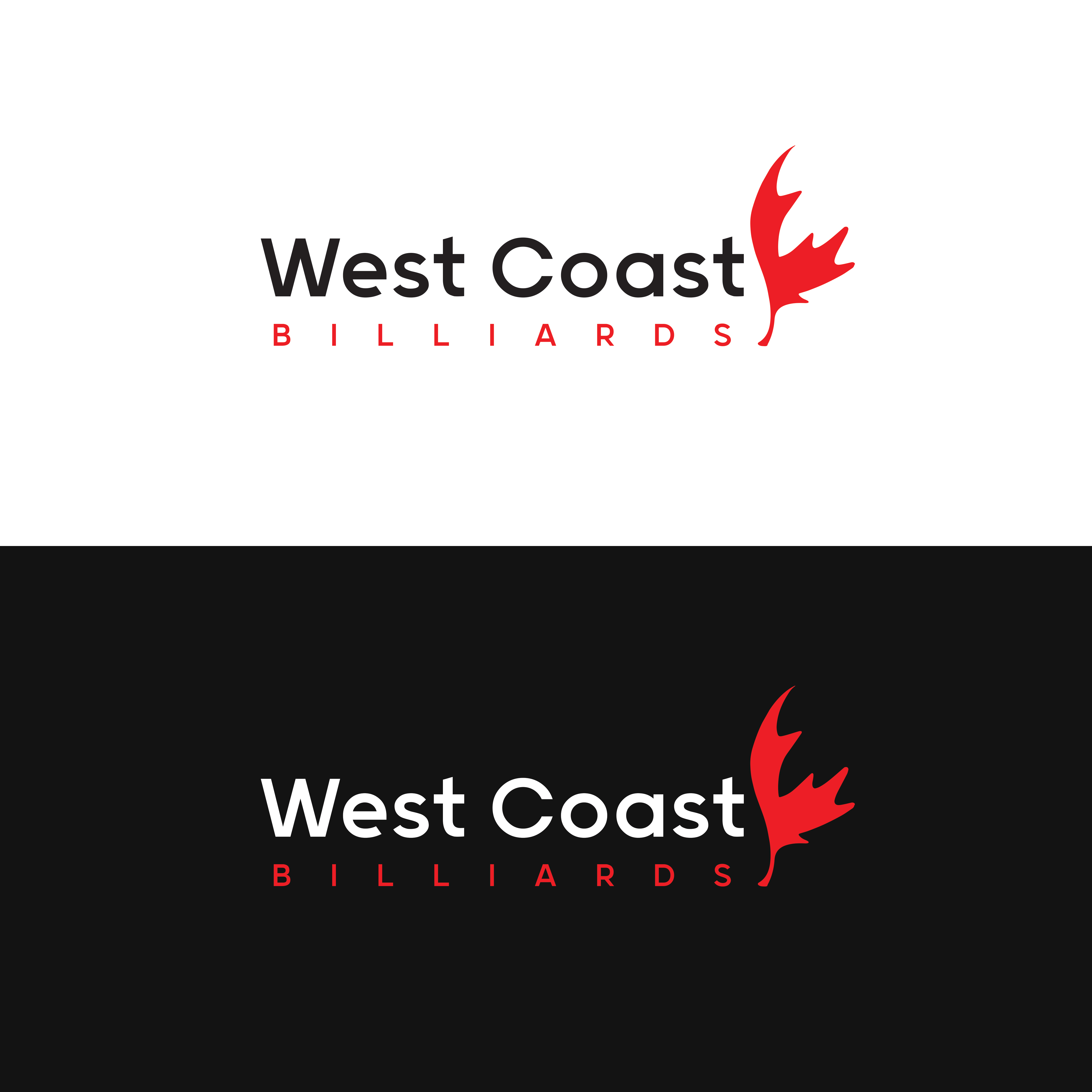 Logo Design by Md Hasibur Rahman for this project | Design #32584427