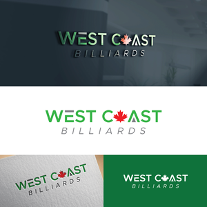 Logo Design by Md Hasibur Rahman