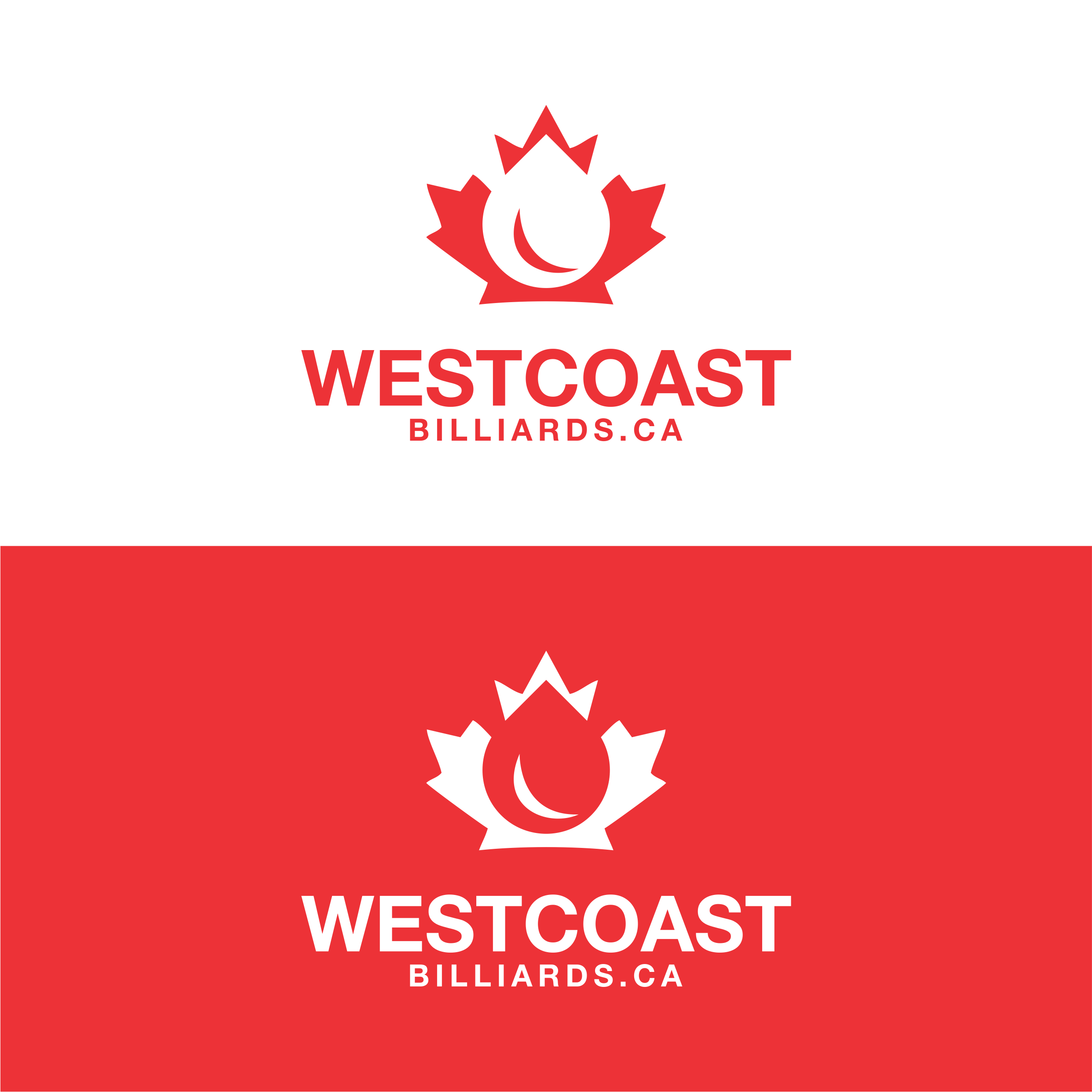 Logo Design by diego costa for this project | Design #32586639
