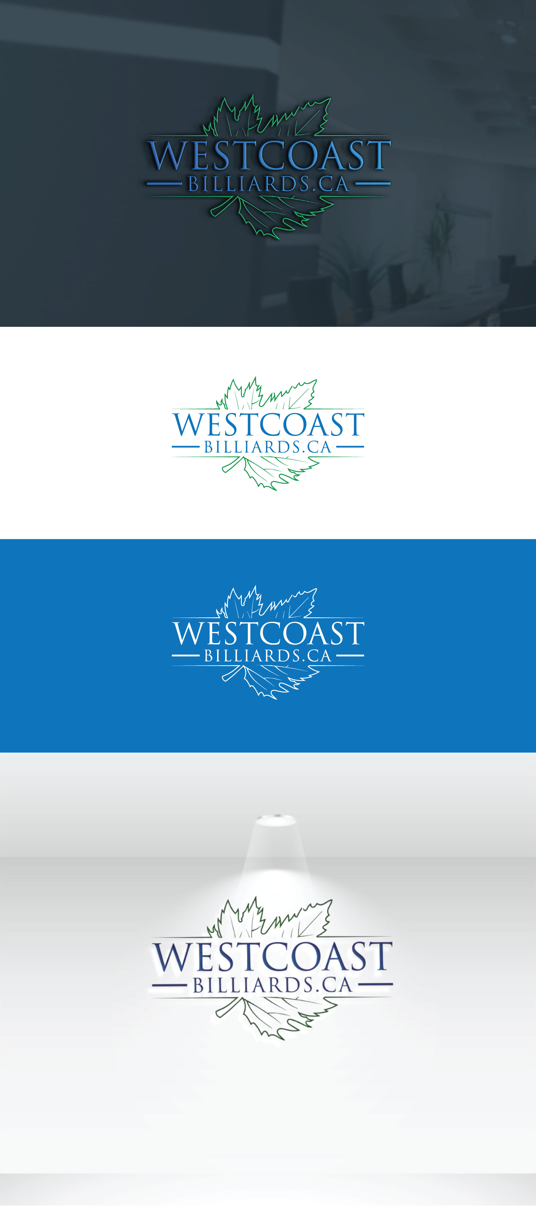 Logo Design by Palash0077 for this project | Design #32596743