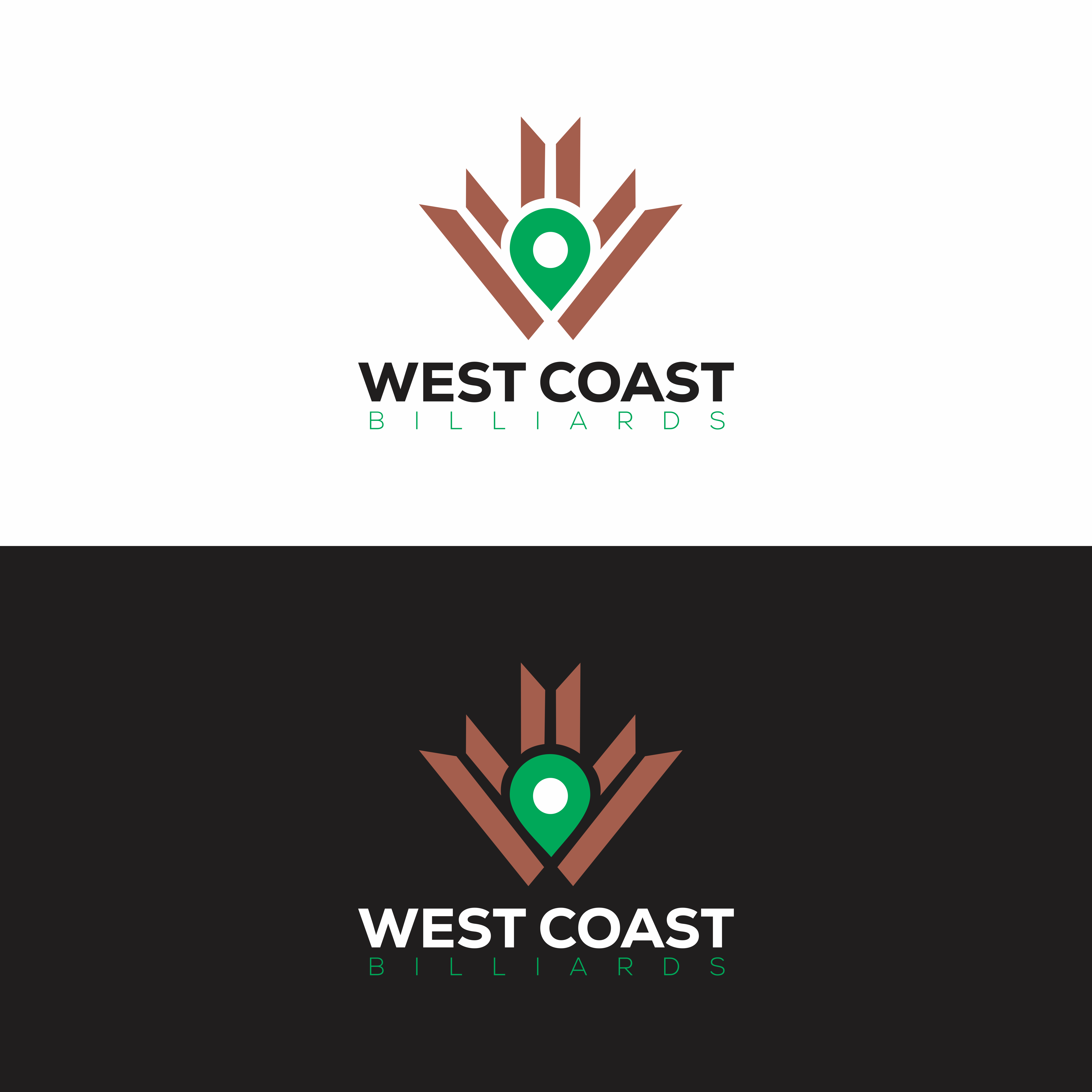 Logo-Design von cahdesign für dieses Projekt | Design #32592211
