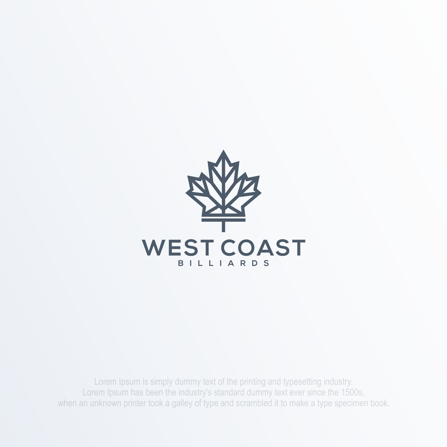 Design de Logo par tim jago pour ce projet | Design #32591989