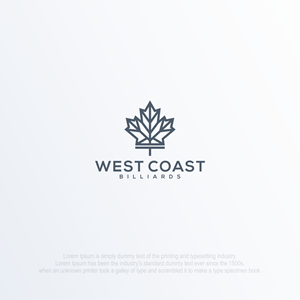 Logo Design by tim jago for this project | Design: #32591989