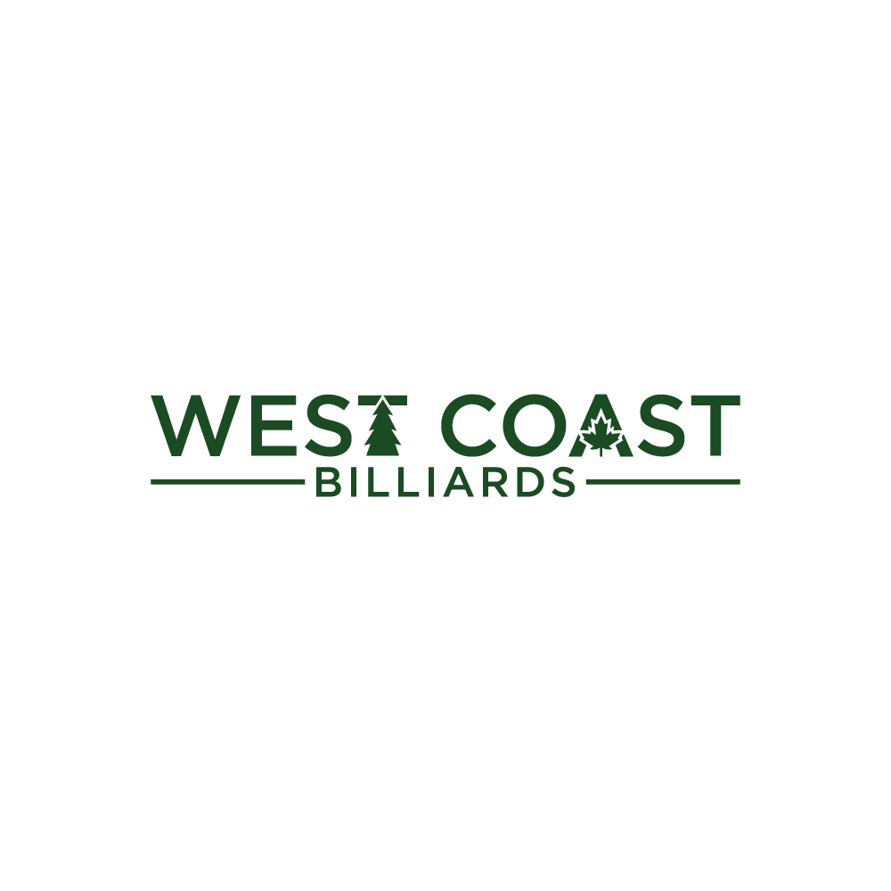 Design de Logo par LogoCrafted pour ce projet | Design #32593866