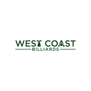 Logo Design by LogoCrafted