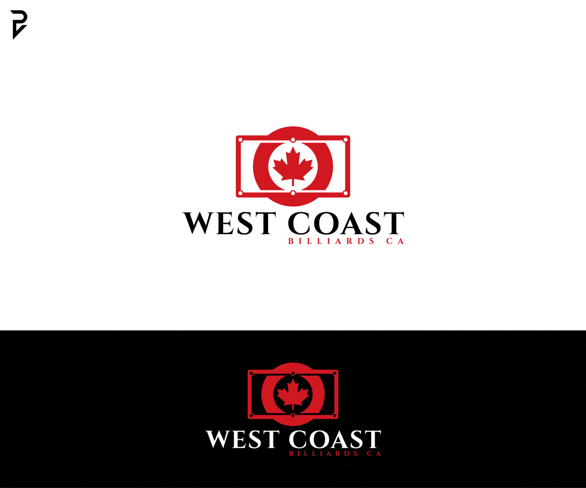 Logo Design by poisonvectors for this project | Design #32585721