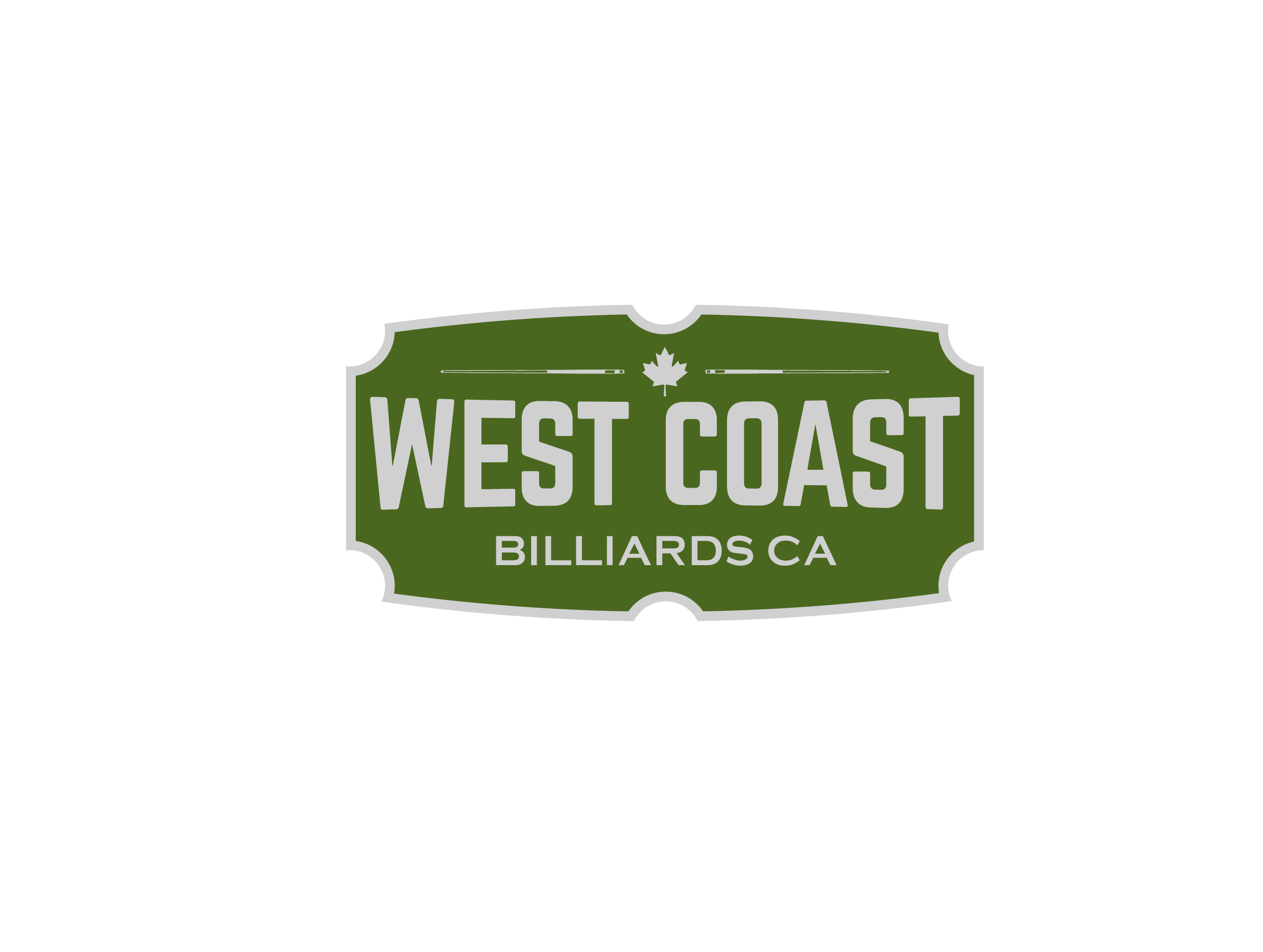 Logo-Design von jika für dieses Projekt | Design #32588524