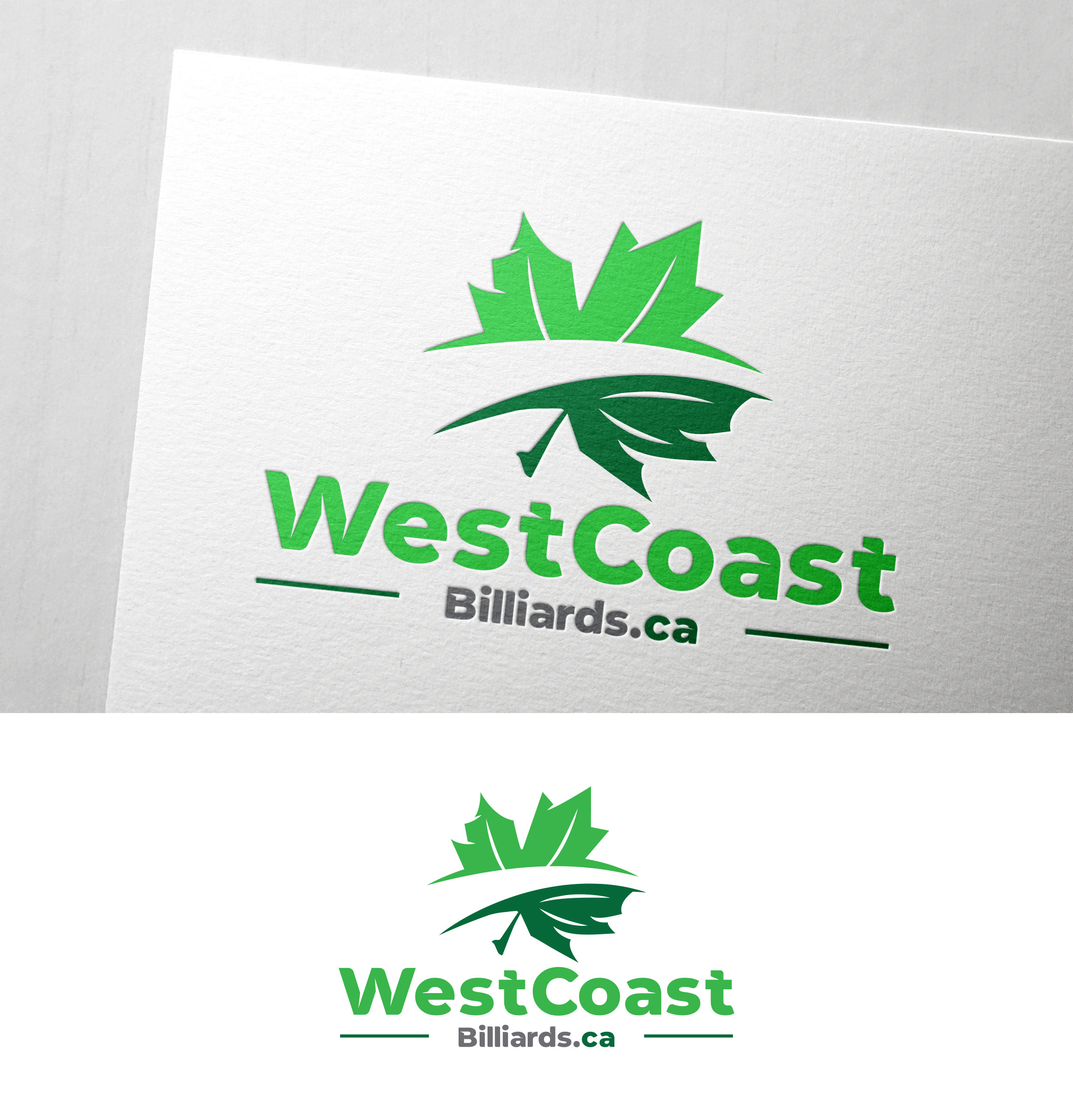Design de Logo par Impressive Sol pour ce projet | Design #32588433