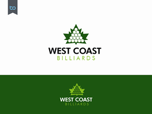 Design de Logo par brand claim pour ce projet | Design : #32584338