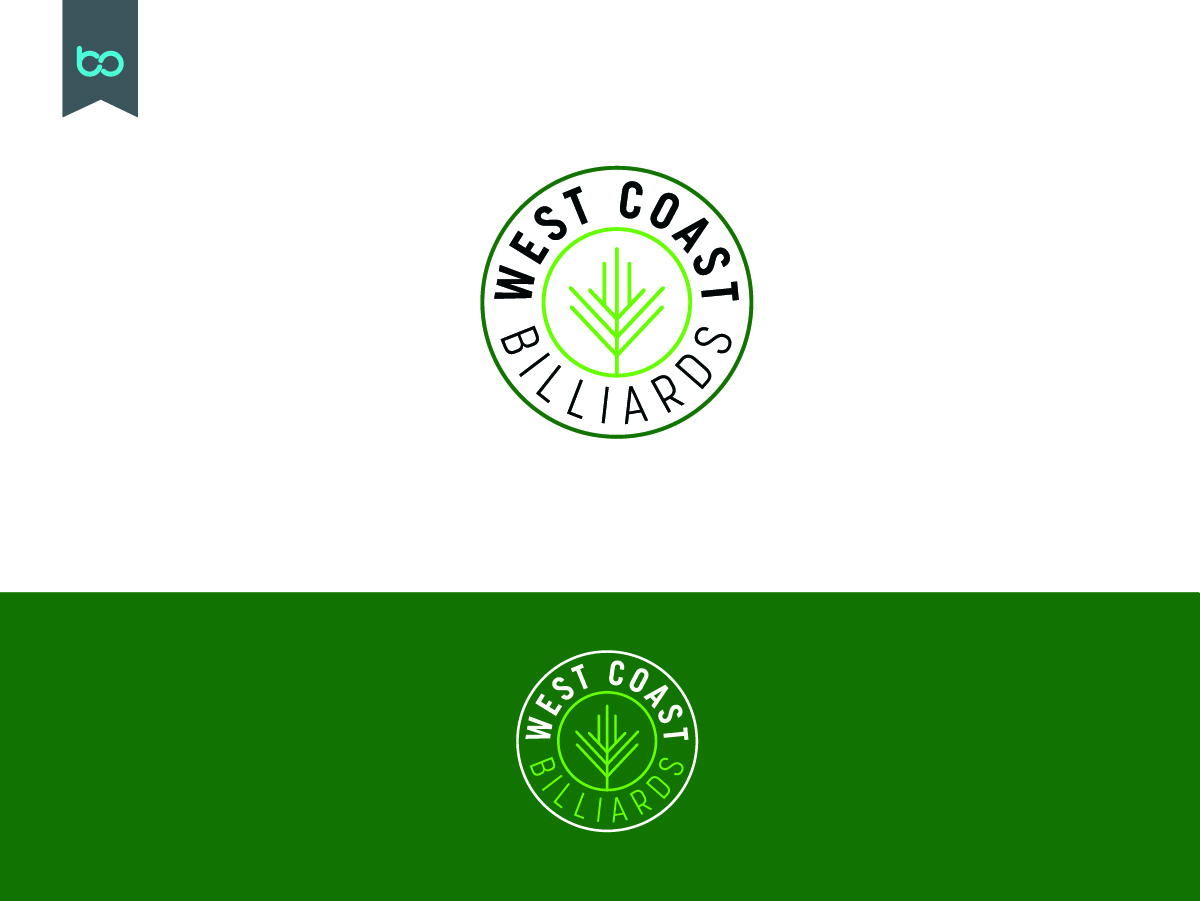 Logo Design by brand claim for this project | Design #32584339