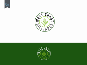 Logo Design by brand claim