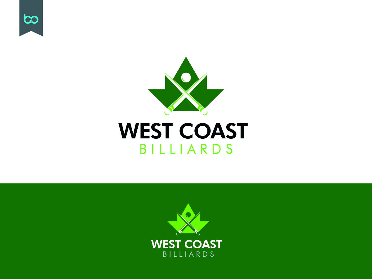 Logo Design by brand claim for this project | Design #32584340