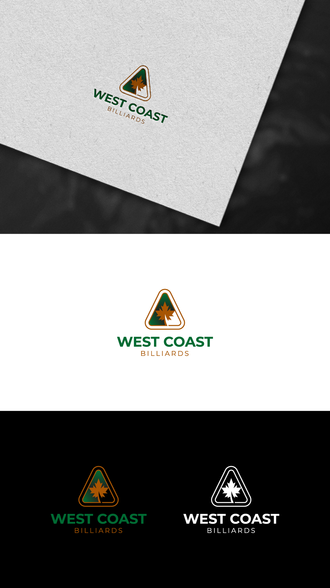 Logo Design by nitin.kondhare2010 for this project | Design #32583554