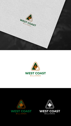 Logo Design by nitin.kondhare2010 for this project | Design: #32583554