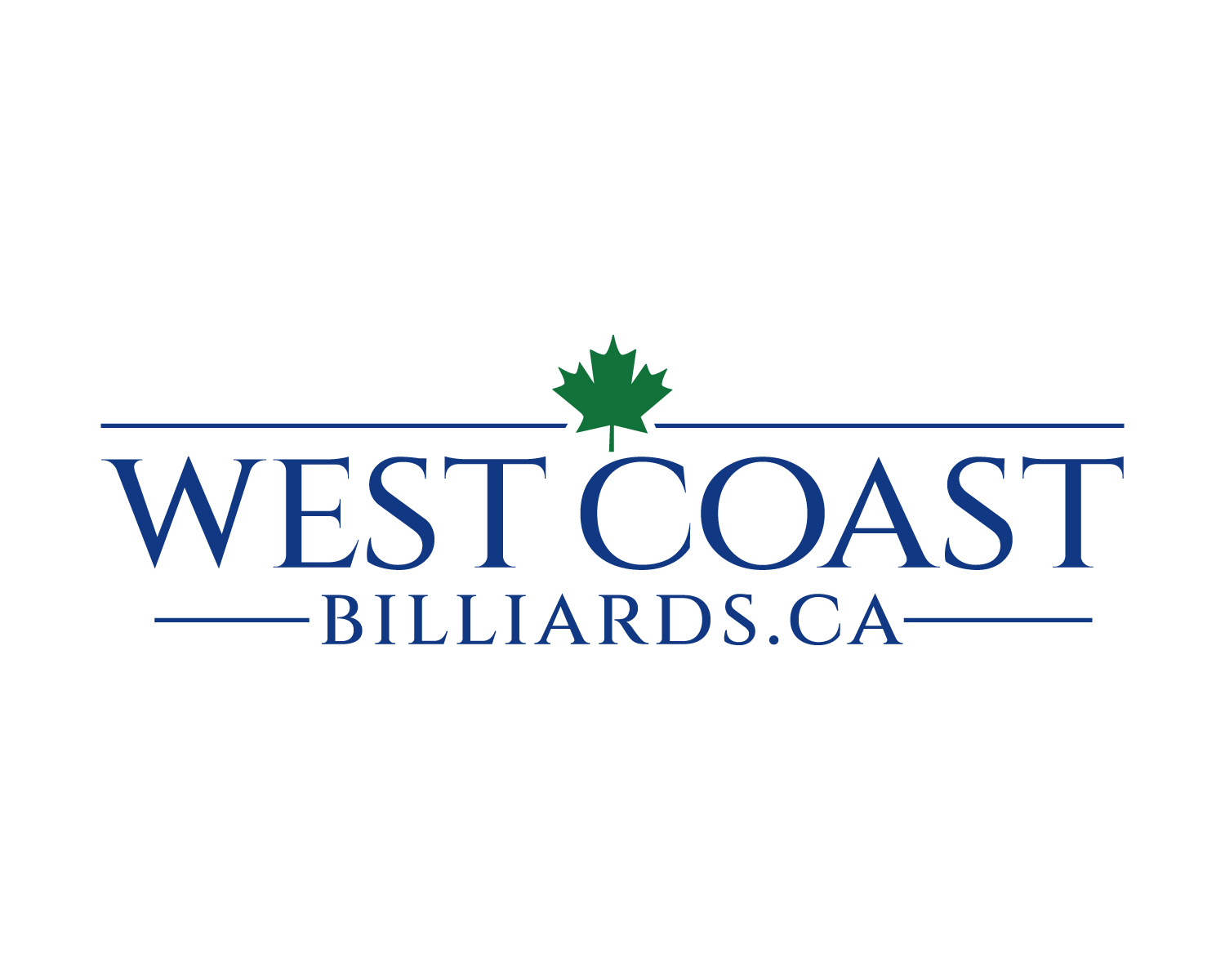 Logo Design by Atec for this project | Design #32597201