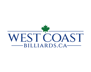 Logo Design by Atec for this project | Design: #32597201