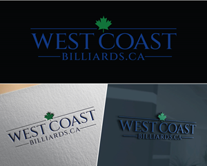 Logo Design by Atec for this project | Design: #32597202