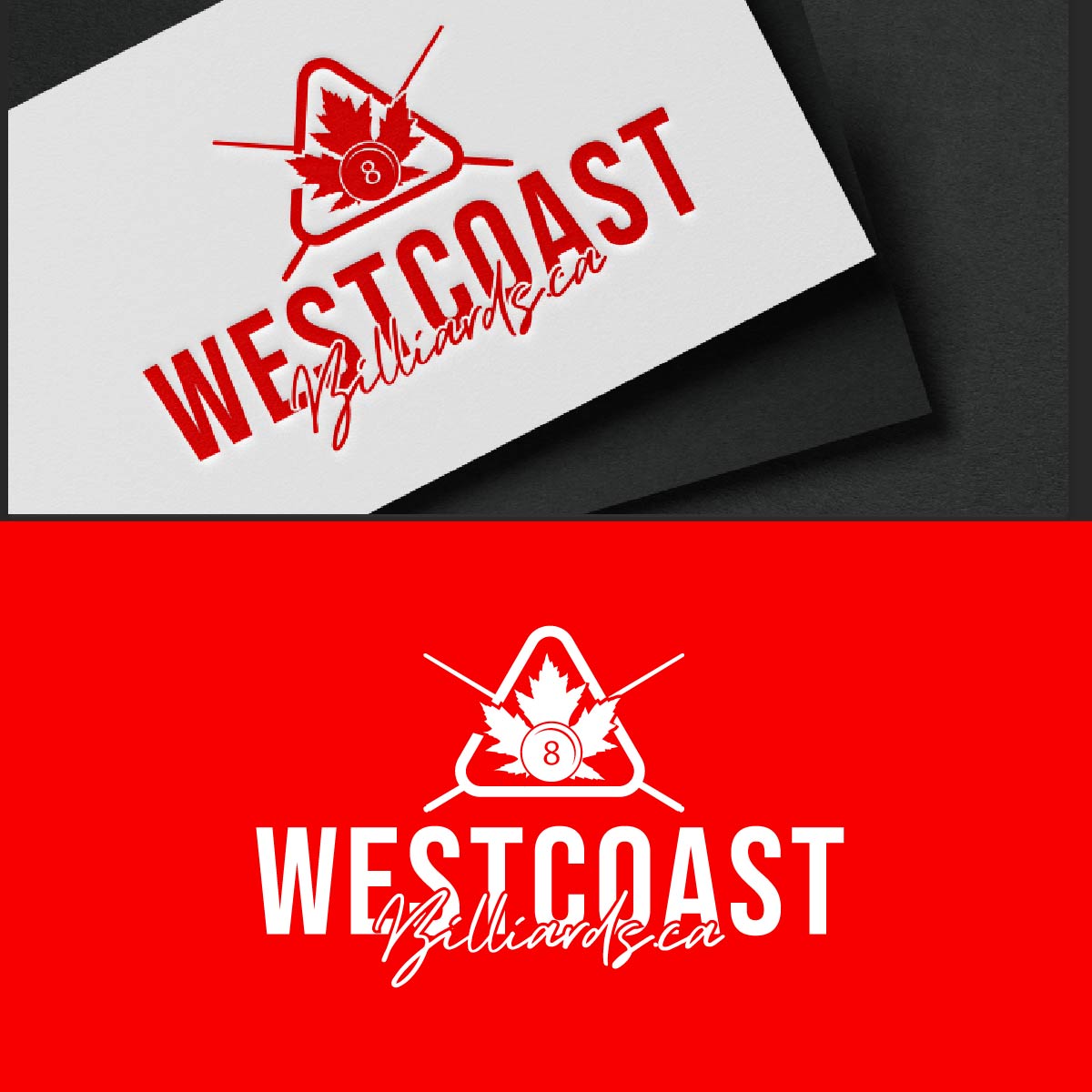 Logo Design by fly  design for this project | Design #32590212