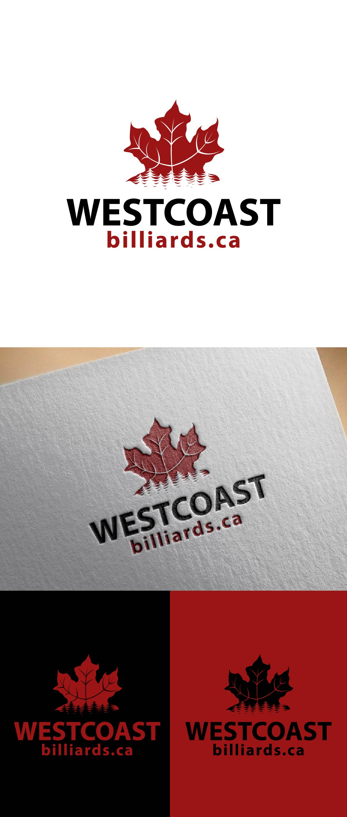 Logo Design by fly  design for this project | Design #32590213