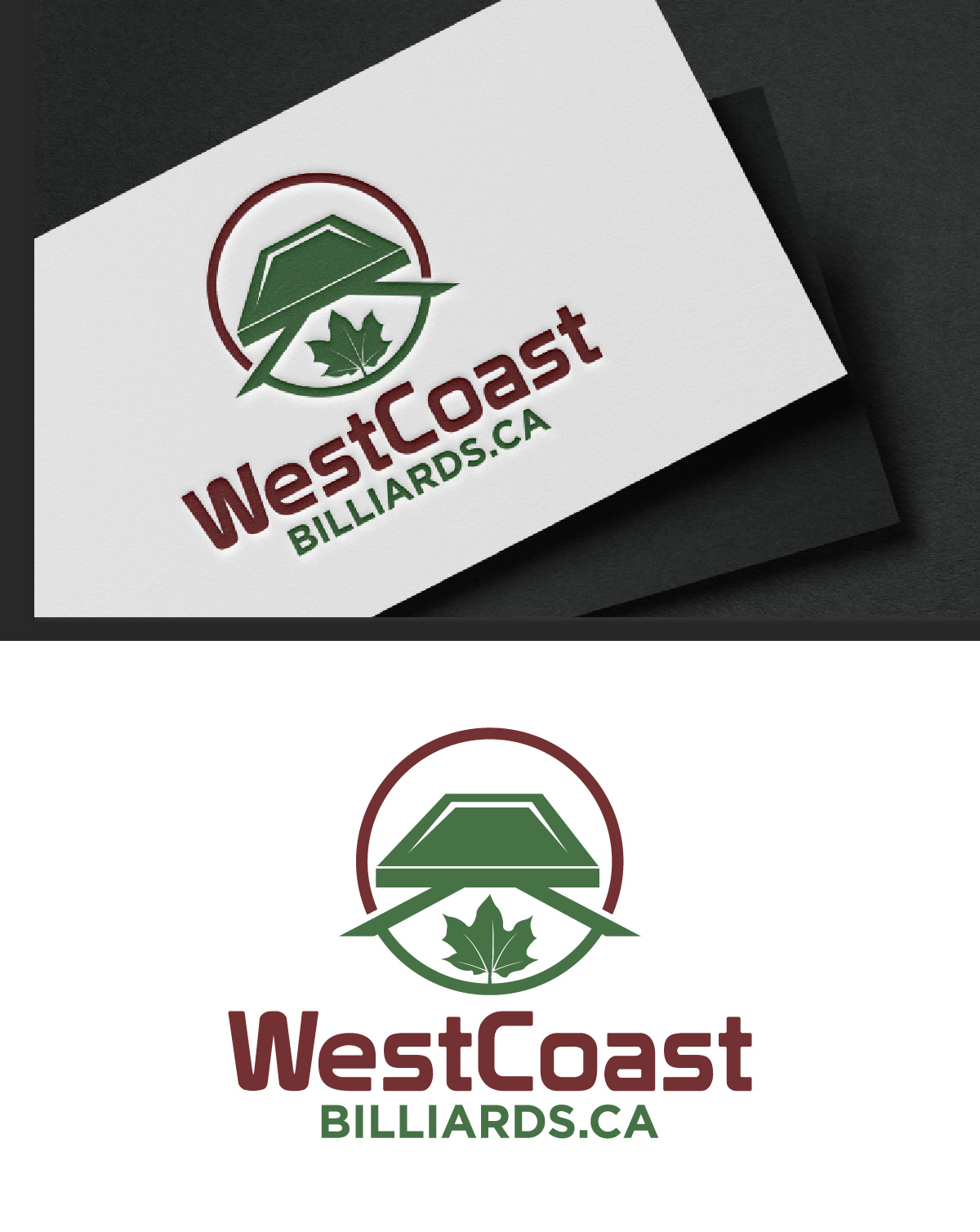 Logo Design by fly  design for this project | Design #32590458