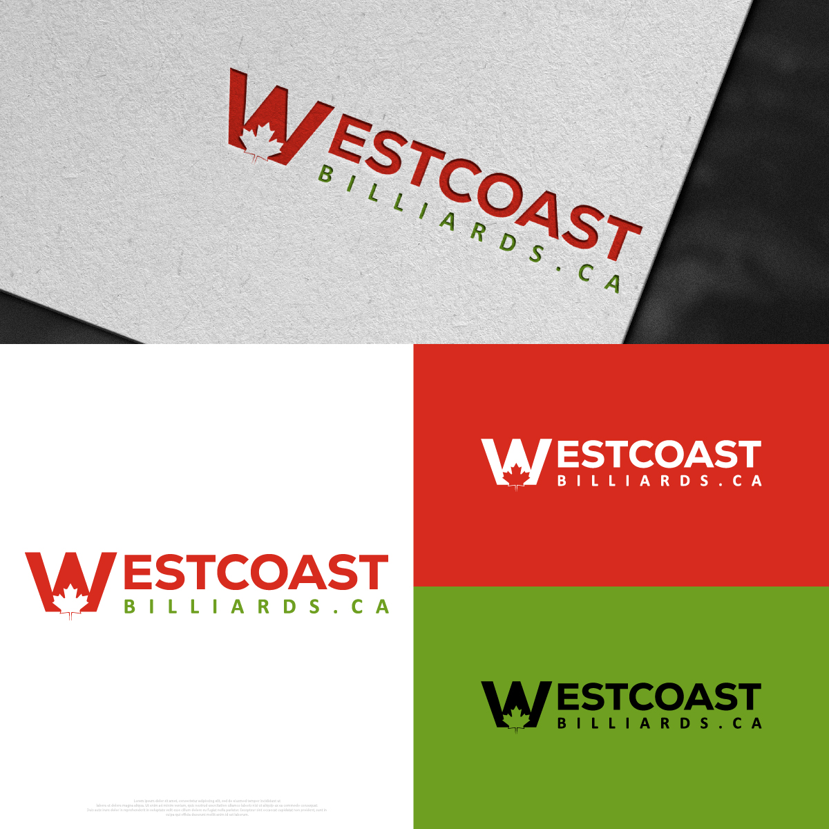 Logo Design by DesignLima for this project | Design #32590541