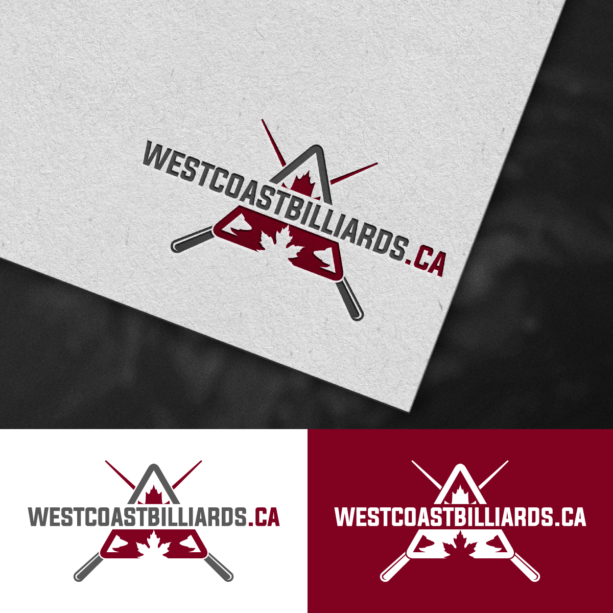 Logo Design by DesignLima for this project | Design #32590542