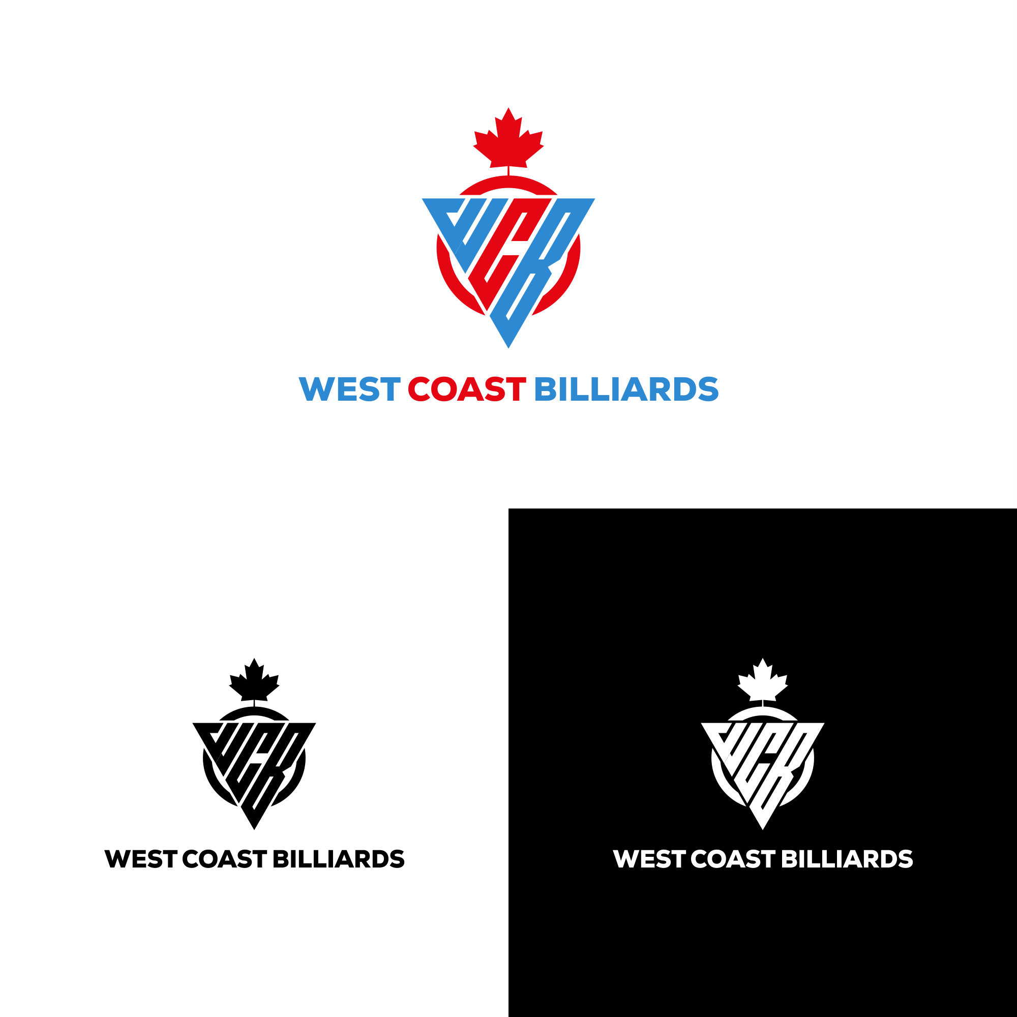 Logo Design by anak mama for this project | Design #32584160
