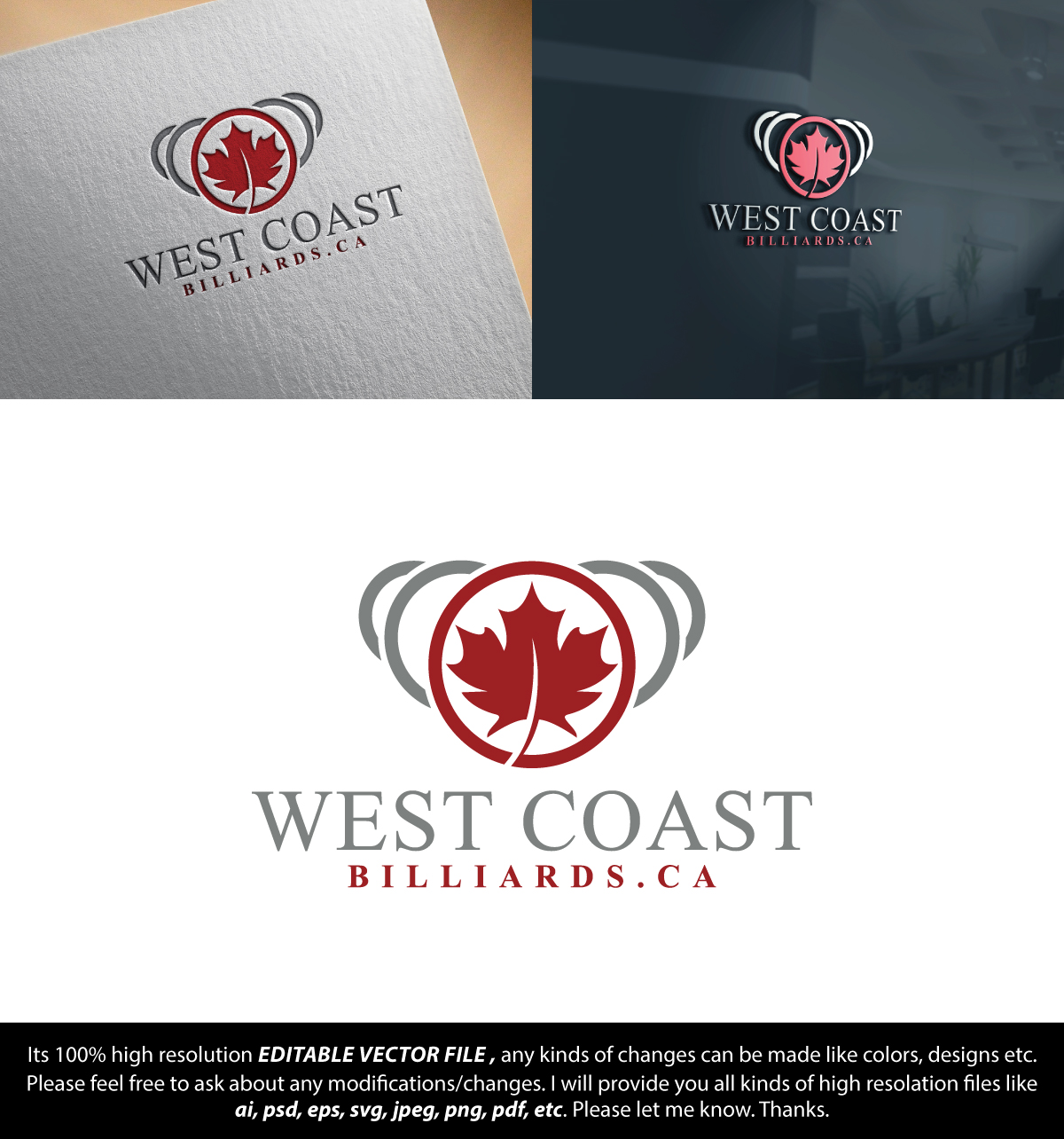 Logo Design by FireflyArt for this project | Design #32592306